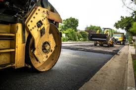 Best Cobblestone Driveway Installation  in Makakilo, HI